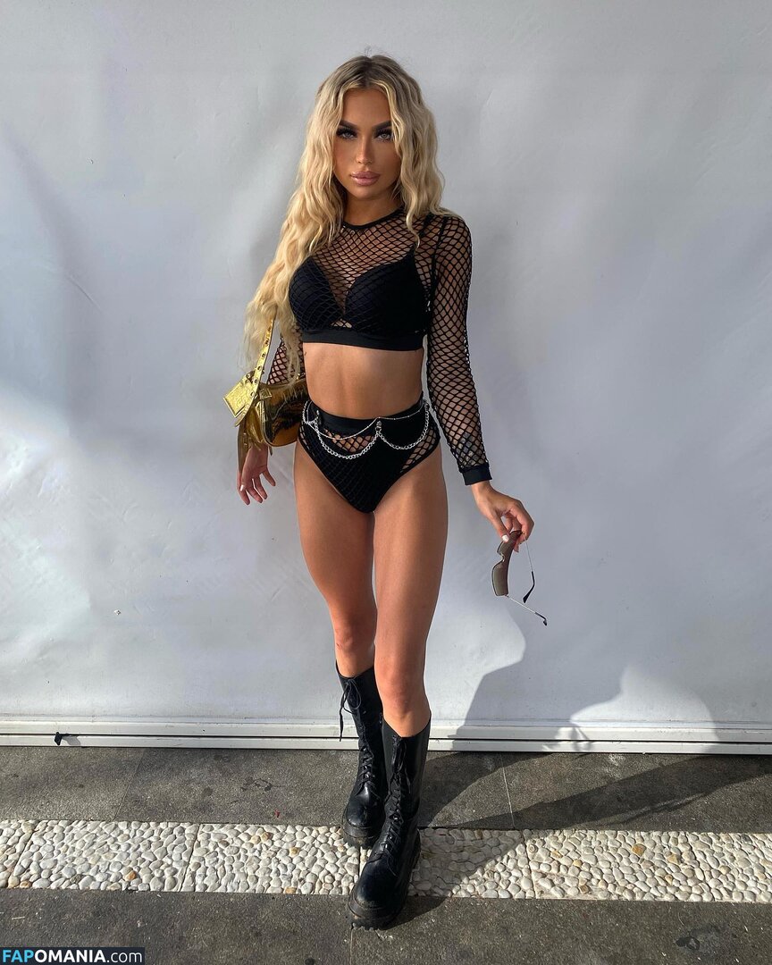 Georgi Williams / georgiiwilliams / georgiwilliamsx / https: ヌード OnlyFans  流出写真 #5