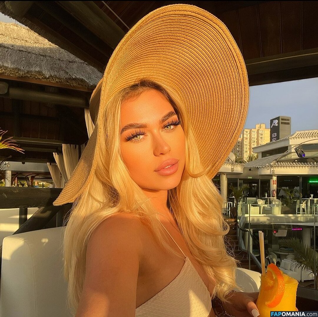 Georgi Williams / georgiiwilliams / georgiwilliamsx / https: ヌード OnlyFans  流出写真 #10