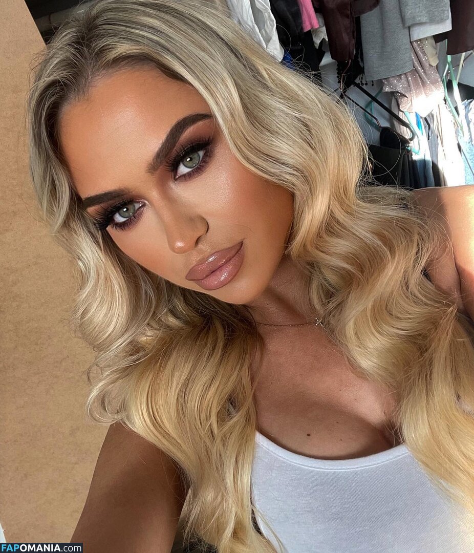 Georgi Williams / georgiiwilliams / georgiwilliamsx / https: ヌード OnlyFans  流出写真 #13