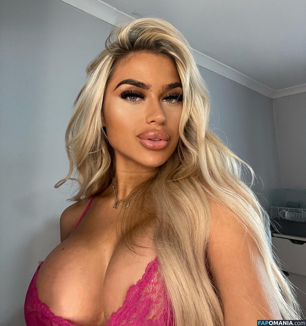 Georgi Williams / georgiiwilliams / georgiwilliamsx / https: ヌード OnlyFans  流出写真 #14