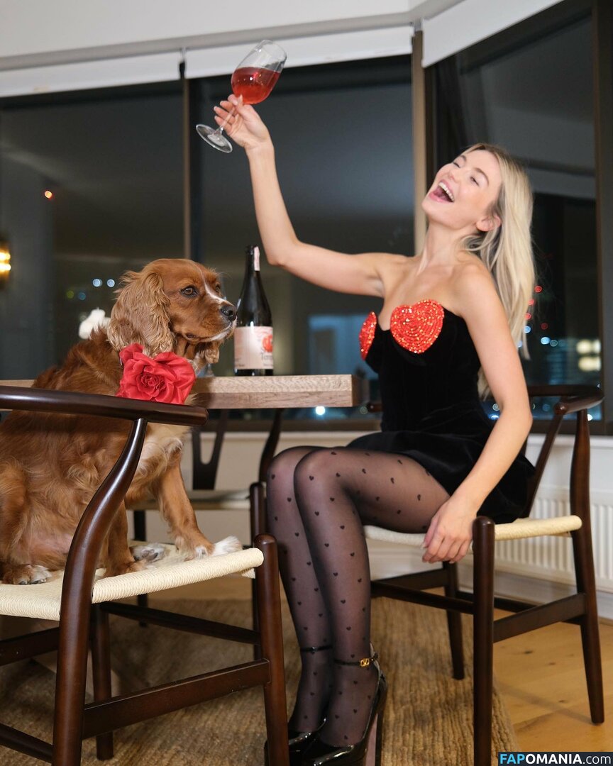 Georgia Toffolo / Toff / georgiatoffolo ヌード OnlyFans  流出写真 #78