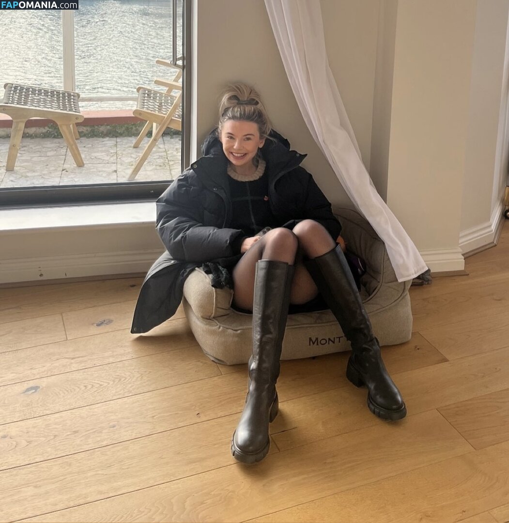 Georgia Toffolo / Toff / georgiatoffolo ヌード OnlyFans  流出写真 #128