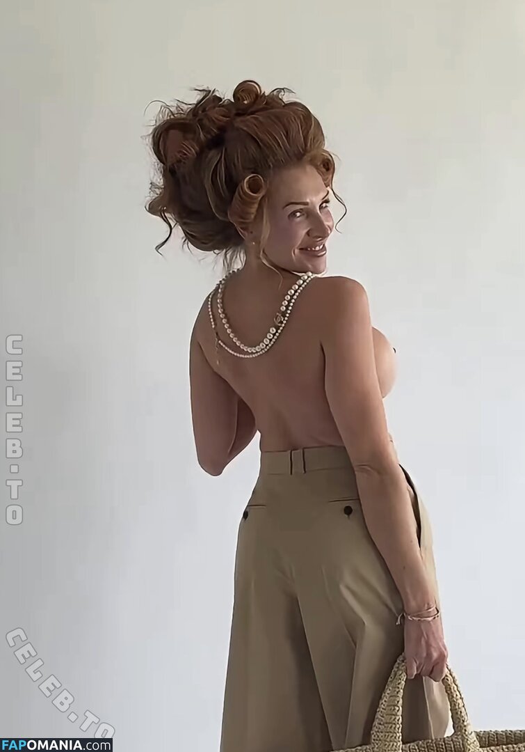 Georgina Fleur / georginafleur / https: ヌード OnlyFans  流出写真 #4