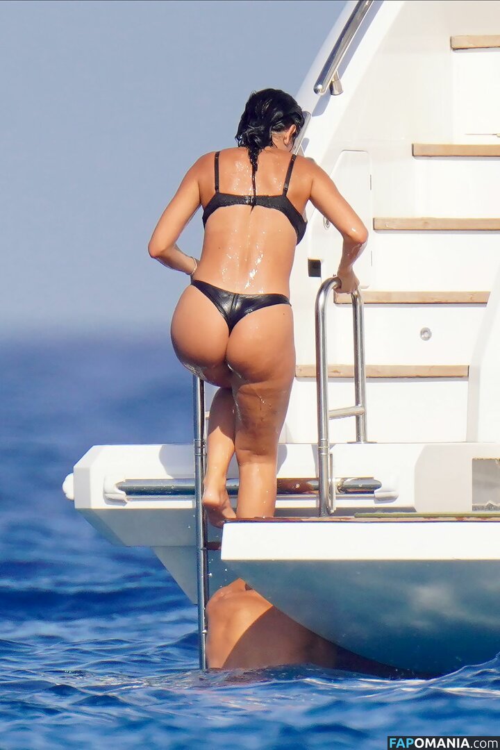 Georgina Rodriguez / georginagio ヌード OnlyFans  流出写真 #66