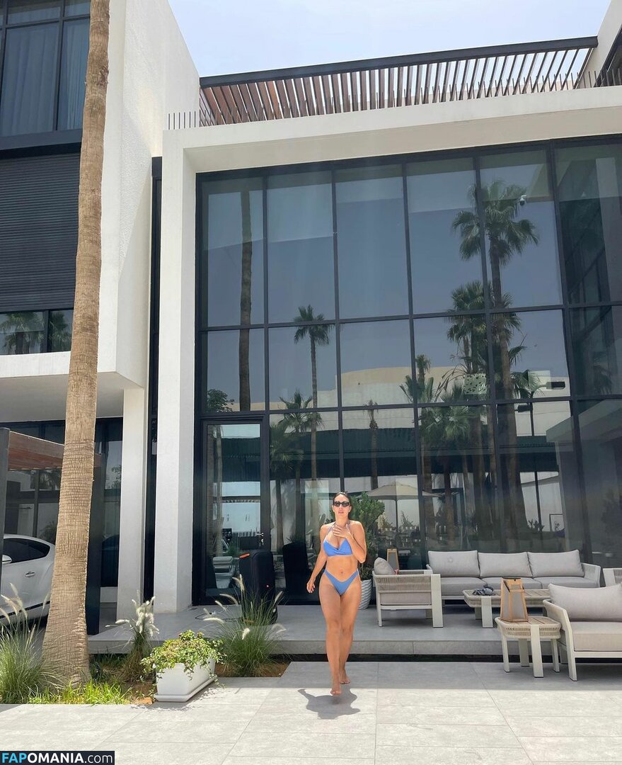 Georgina Rodriguez / georginagio ヌード OnlyFans  流出写真 #71