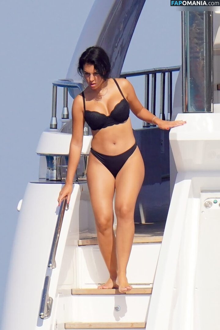 Georgina Rodriguez / georginagio ヌード OnlyFans  流出写真 #73