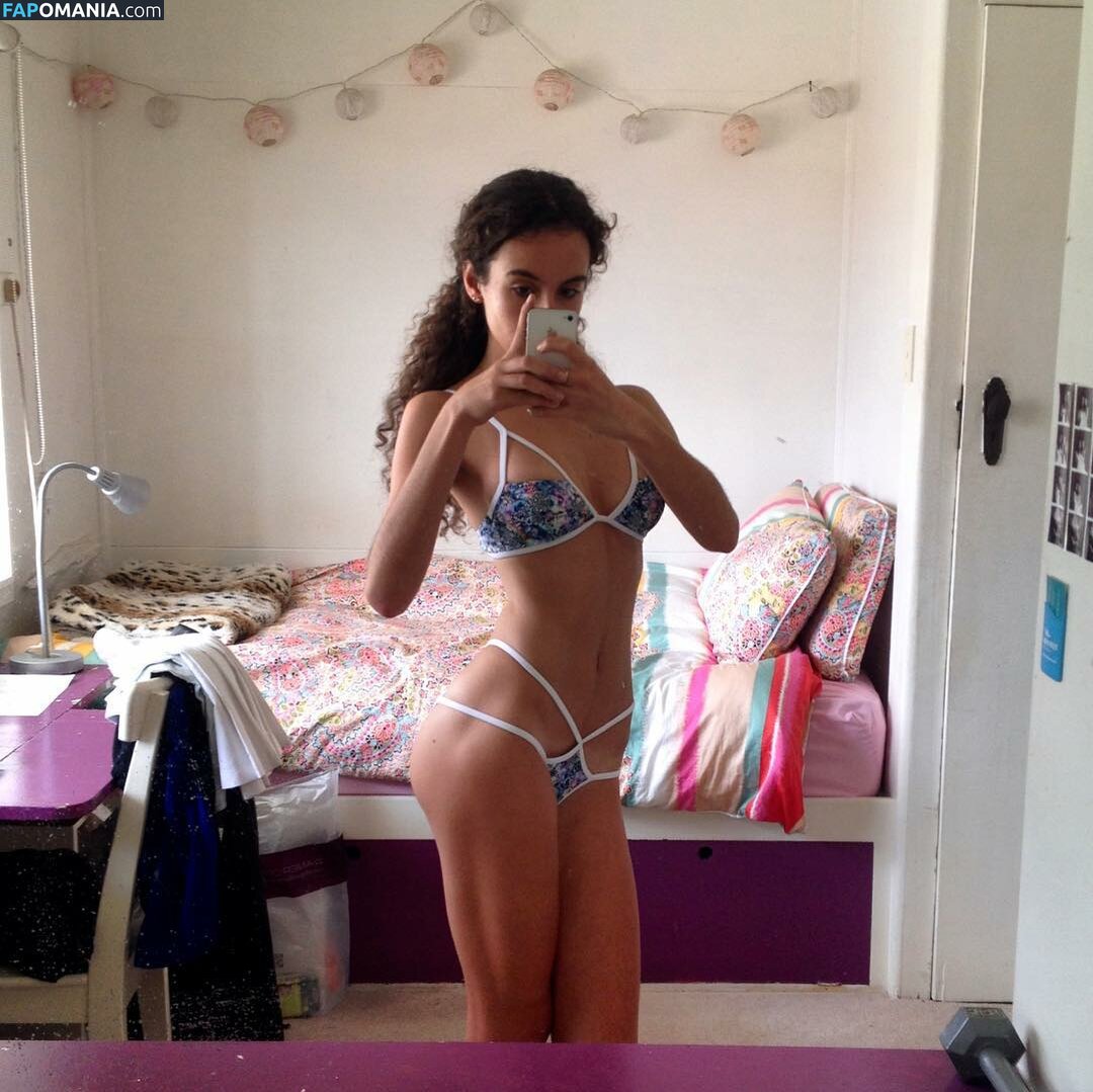 getfitwithnatasha18 ヌード OnlyFans  流出写真 #5