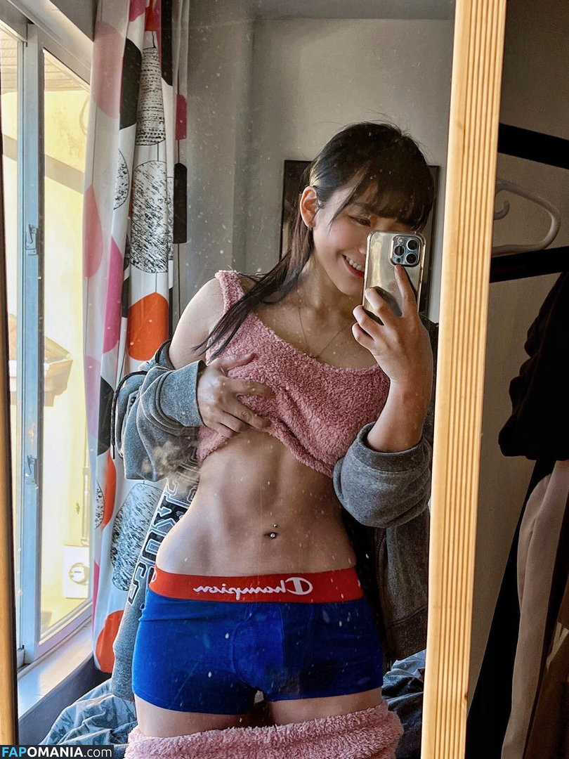 ggshacylin ヌード OnlyFans  流出写真 #5