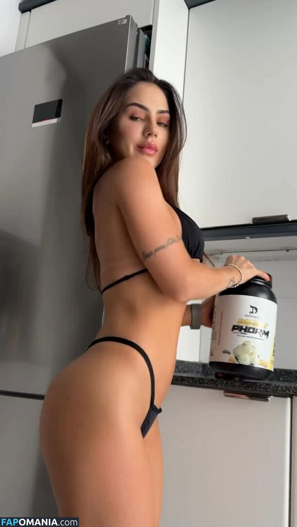 Ghi Eburneo / ghi_eburneo / giovanna ヌード OnlyFans  流出写真 #231