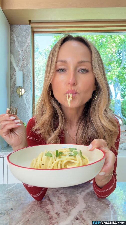 Giada De Laurentiis / giadadelaurentiis ヌード OnlyFans  流出写真 #79