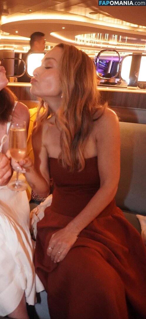 Giada De Laurentiis / giadadelaurentiis ヌード OnlyFans  流出写真 #84