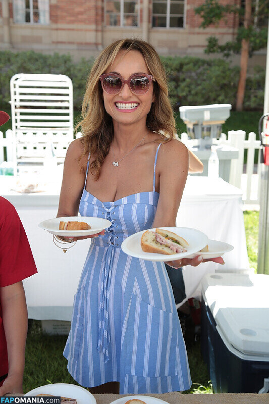 Giada De Laurentiis / giadadelaurentiis ヌード OnlyFans  流出写真 #97