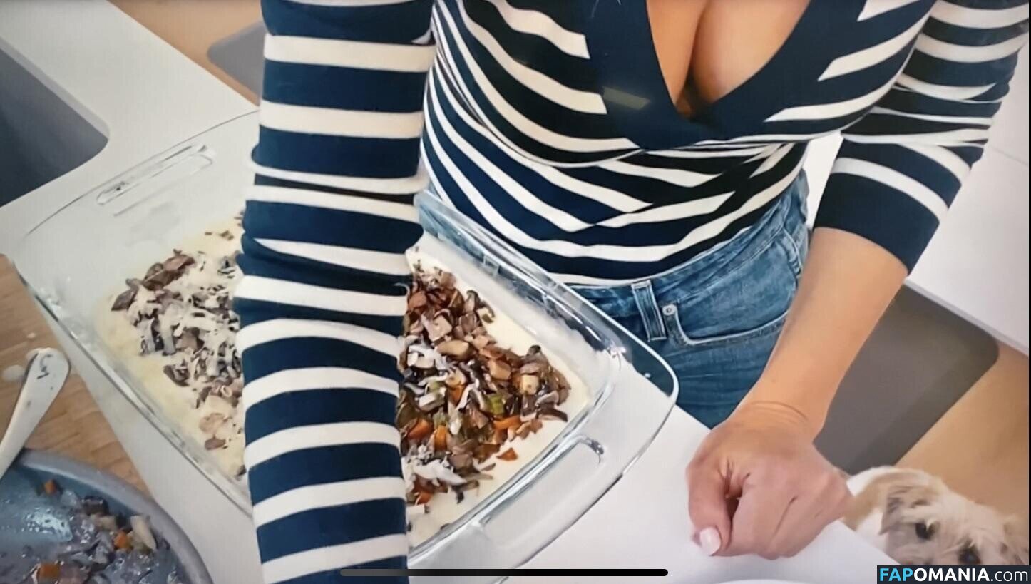 Giada De Laurentiis / giadadelaurentiis ヌード OnlyFans  流出写真 #99