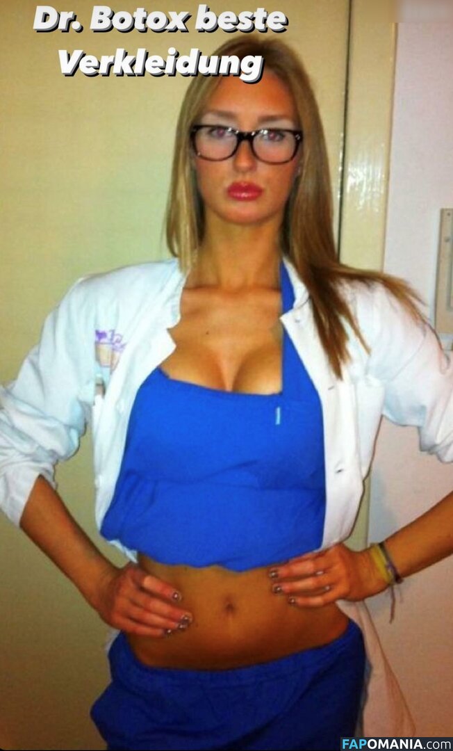 Giageorgina ヌード OnlyFans  流出写真 #4