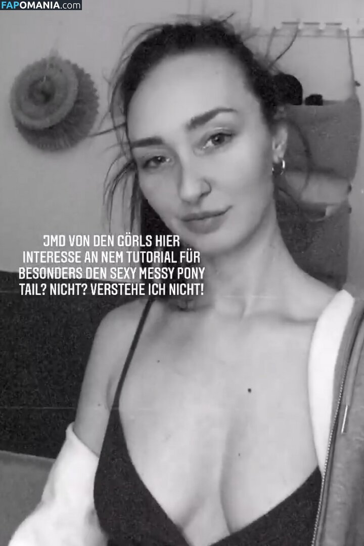 Giageorgina ヌード OnlyFans  流出写真 #5