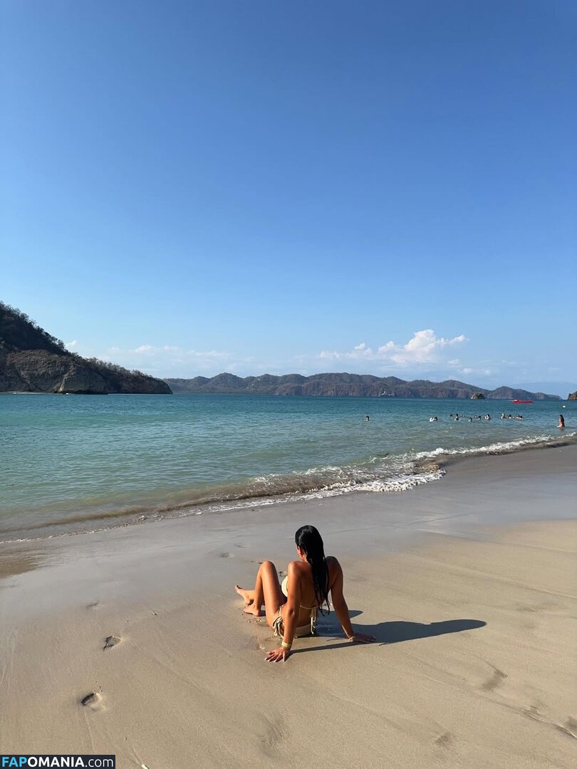 Gianna Bonacorso / giannabonacorsoo ヌード OnlyFans  流出写真 #2