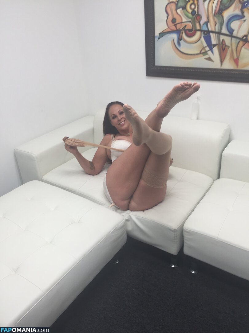 Gianna Michaels / giannamichaels / who_is_gianna_micheals ヌード OnlyFans  流出写真 #40