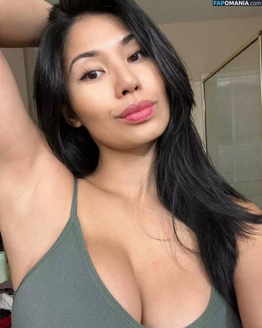 gianna626_ ヌード OnlyFans  流出写真 #4