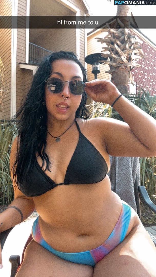 gibgab25 ヌード OnlyFans  流出写真 #1