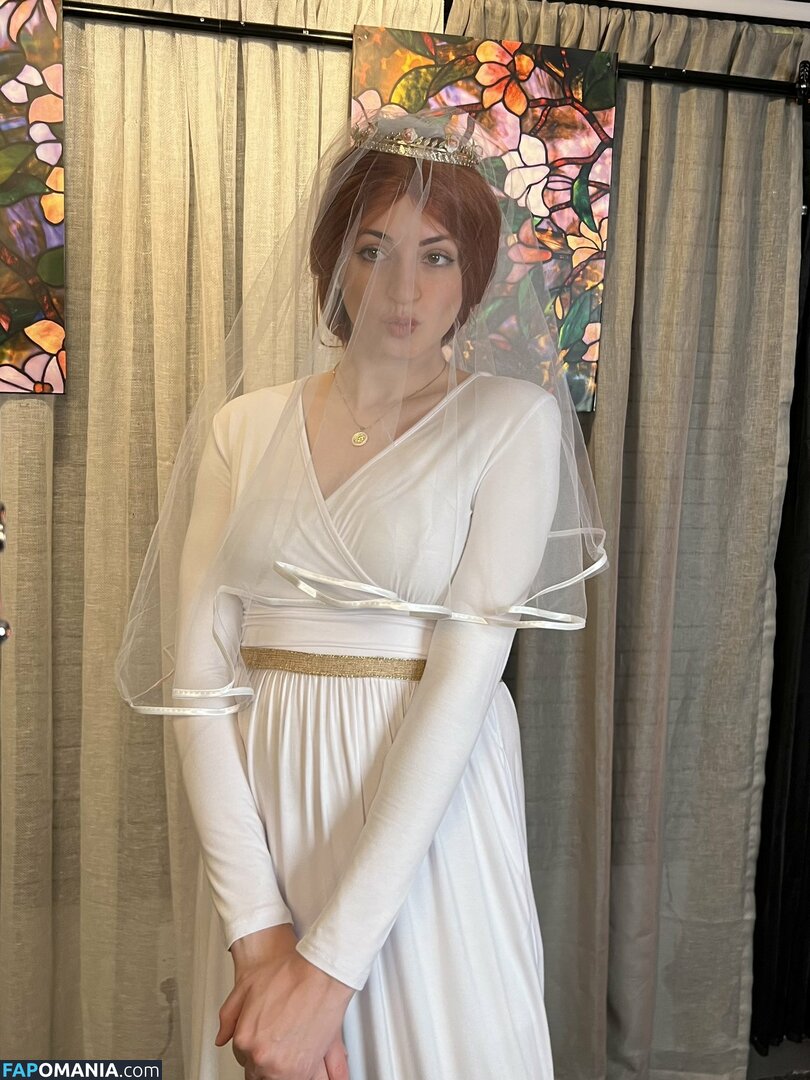 Gibi Asmr / GibiOfficial / gggibi ヌード OnlyFans  流出写真 #318