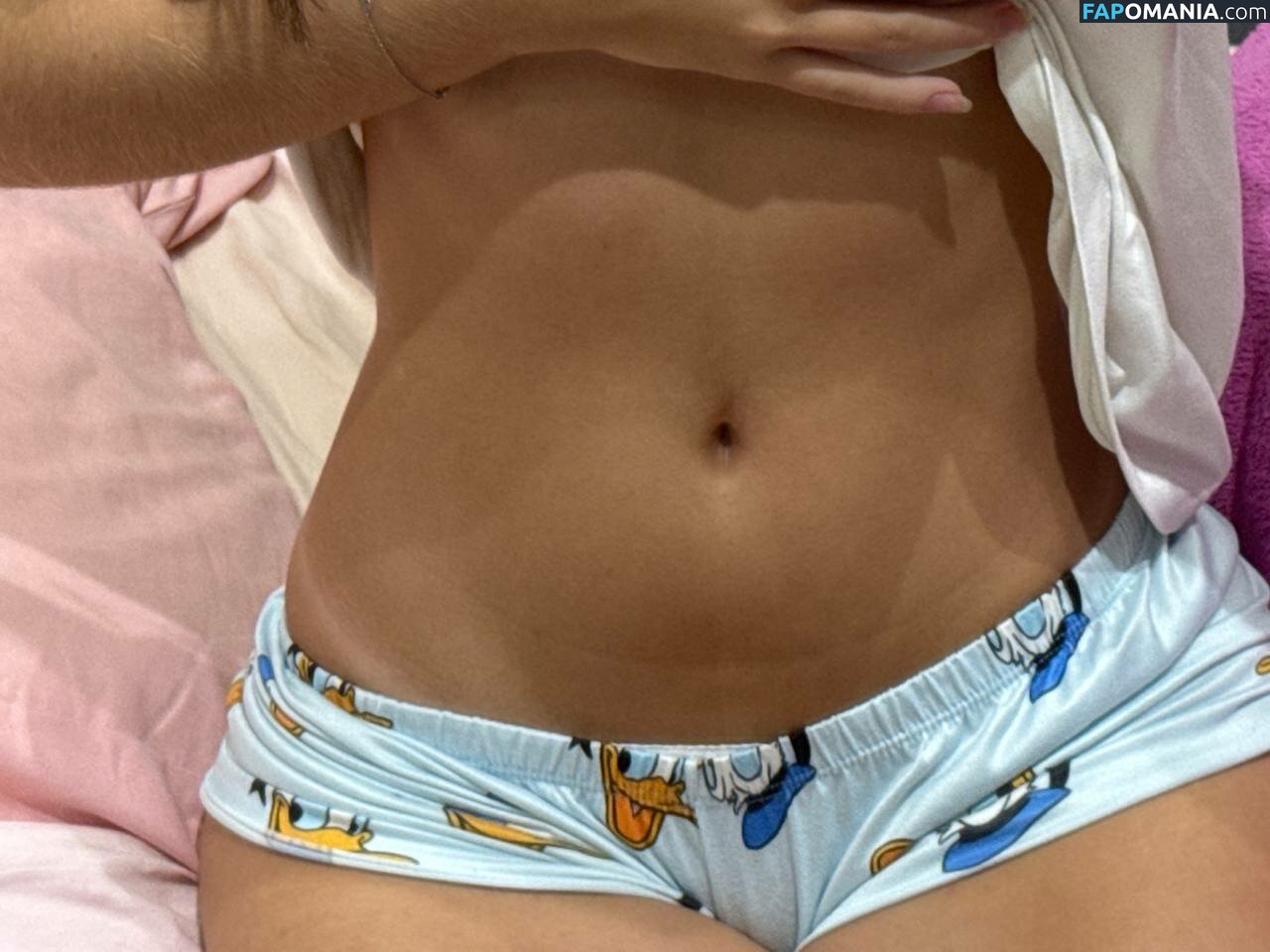 Gih Oliveira / giholiveiira__ ヌード OnlyFans  流出写真 #48