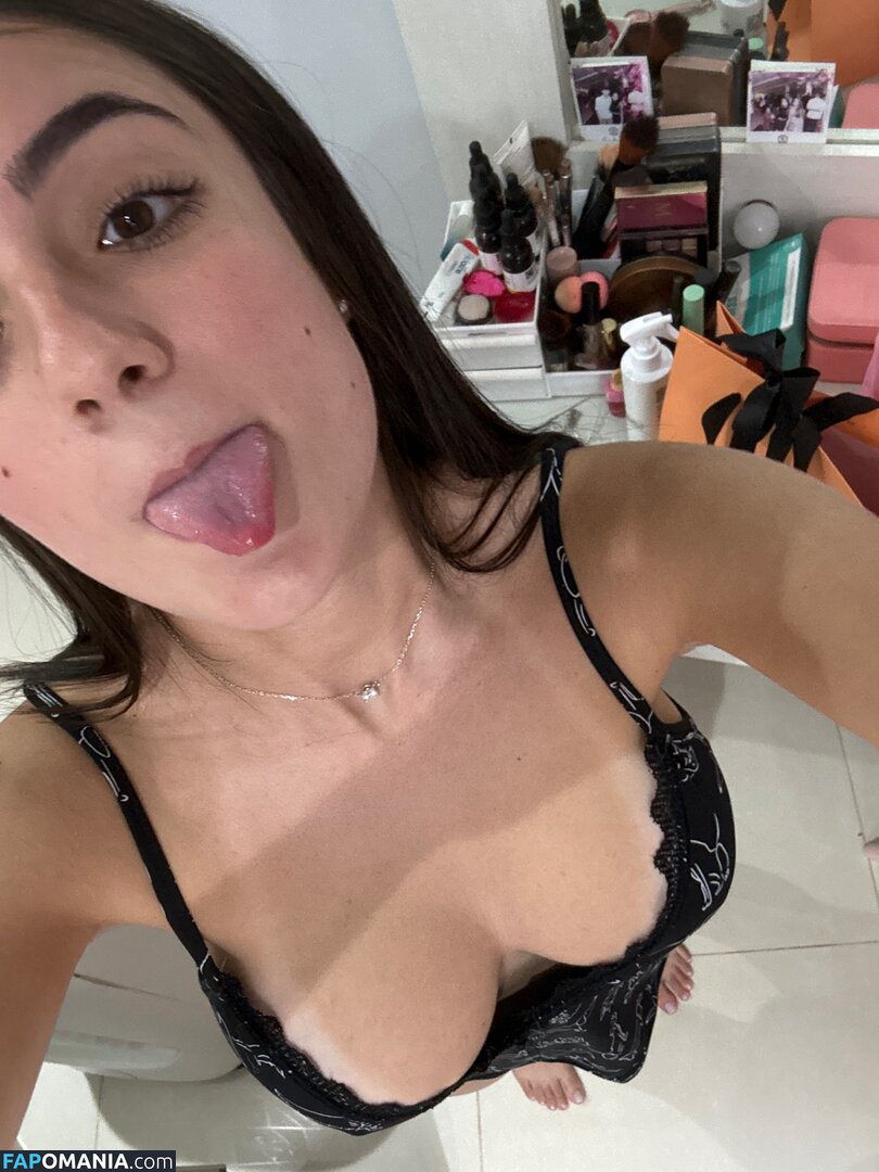 Gih Oliveira / giholiveiira__ ヌード OnlyFans  流出写真 #60