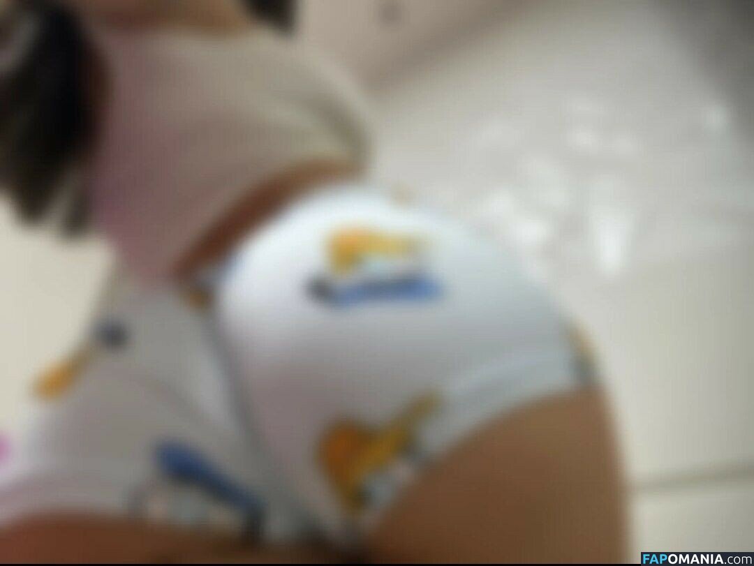 Gih Oliveira / giholiveiira__ ヌード OnlyFans  流出写真 #64
