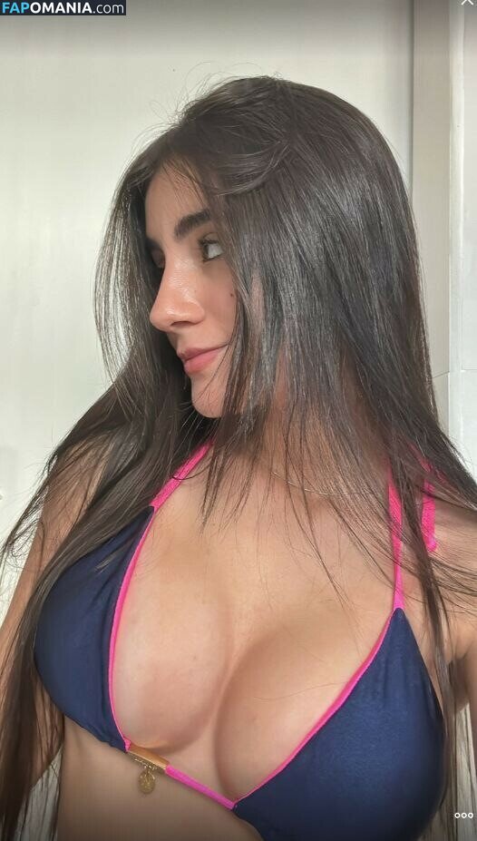 Gih Oliveira / giholiveiira__ ヌード OnlyFans  流出写真 #89
