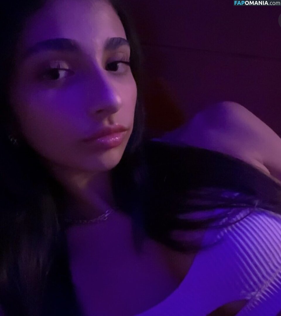 gilliandavis / gilliandaviss / gillianunrestricted ヌード OnlyFans  流出写真 #1