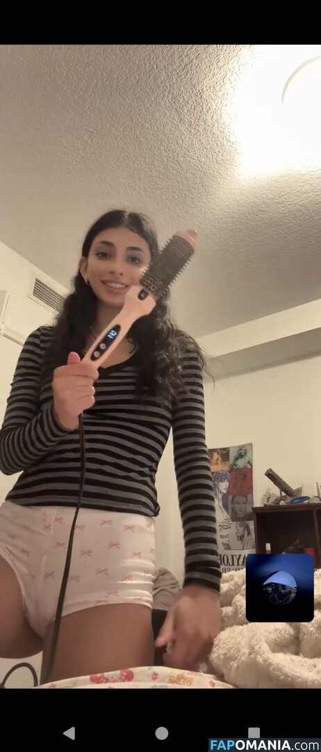 gilliandavis / gilliandaviss / gillianunrestricted ヌード OnlyFans  流出写真 #6