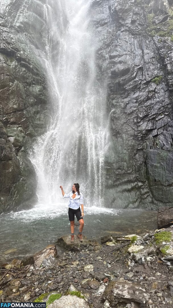 Gio Scotti / gio.scottii / giotwins ヌード OnlyFans  流出写真 #13