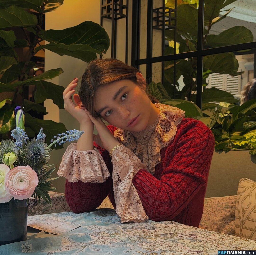 Gio Scotti / gio.scottii / giotwins ヌード OnlyFans  流出写真 #14