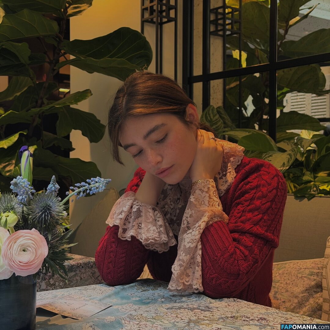 Gio Scotti / gio.scottii / giotwins ヌード OnlyFans  流出写真 #15