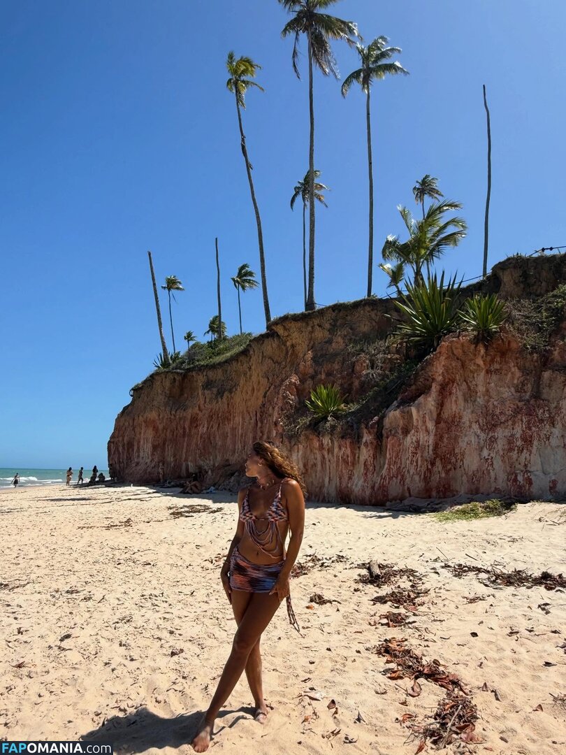 Giovana Cordeiro / cordeirogi ヌード OnlyFans  流出写真 #5