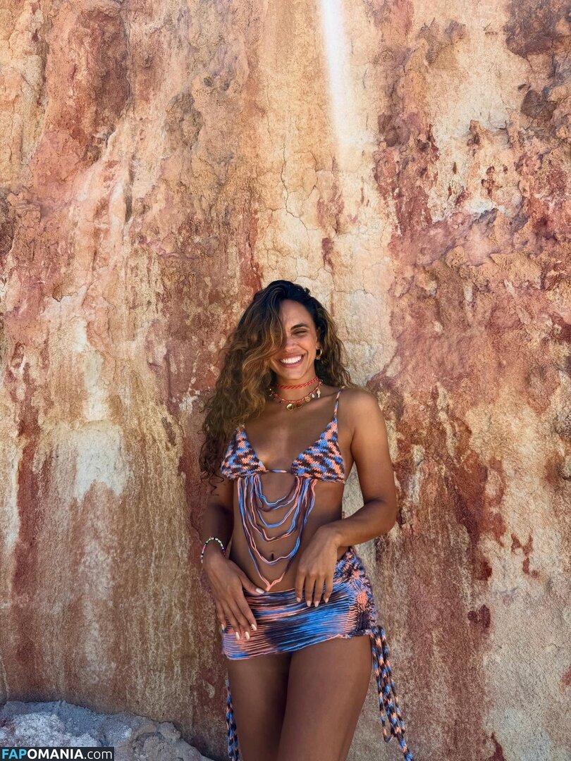 Giovana Cordeiro / cordeirogi ヌード OnlyFans  流出写真 #7