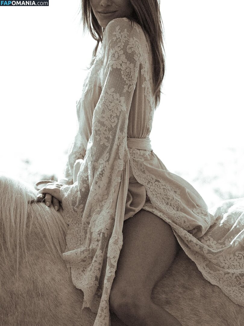 Giovanna Ewbank / gioewbank ヌード OnlyFans  流出写真 #70