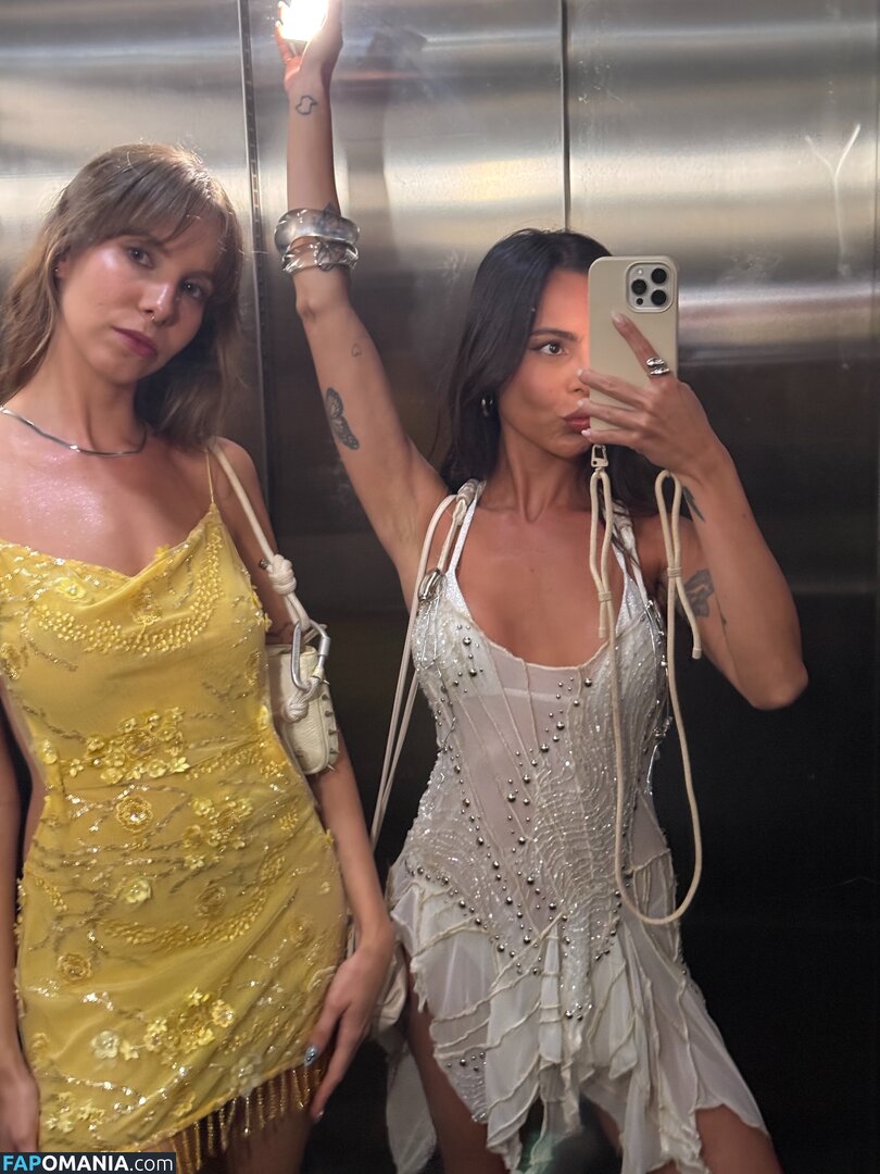 Giferrarezi_ / Giovanna Ferrarezi / giovannaferrarezi / https: ヌード OnlyFans  流出写真 #4