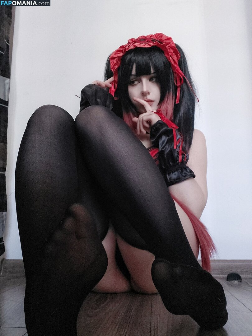  / Giovanna Fiorello / fiorellaag_ / fiorellag_ ヌード OnlyFans  流出写真 #22