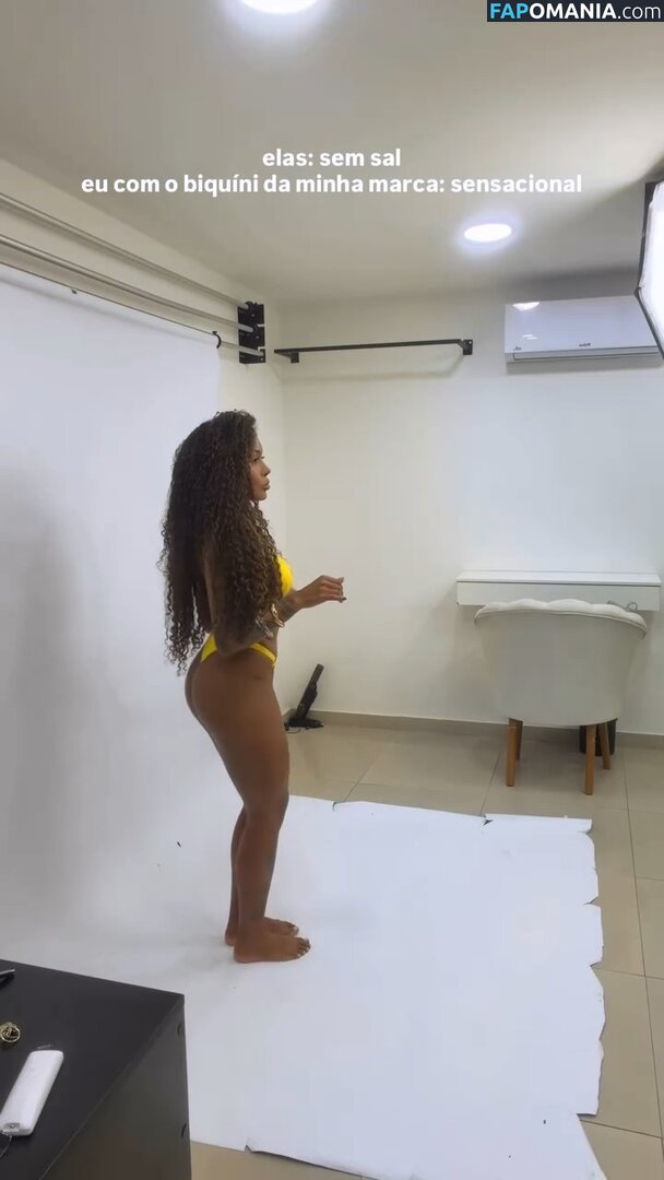 Giovanna Jacobina / giovanna_jacobina ヌード OnlyFans  流出写真 #11