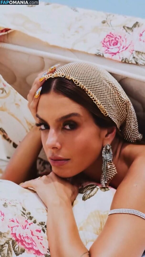 Giovanna Lancellotti / gilancellotti ヌード OnlyFans  流出写真 #24