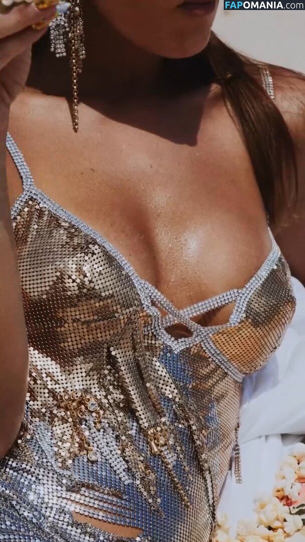 Giovanna Lancellotti / gilancellotti ヌード OnlyFans  流出写真 #26
