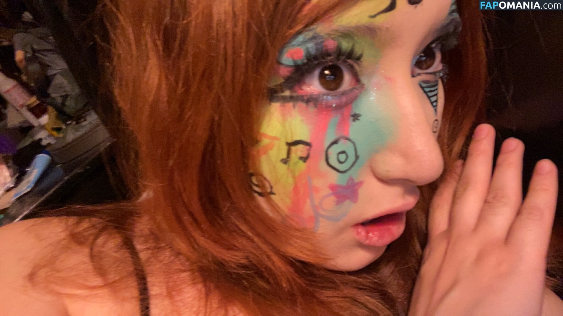 Girl Gooners / Goonettes / goonergirl1969 ヌード OnlyFans  流出写真 #1