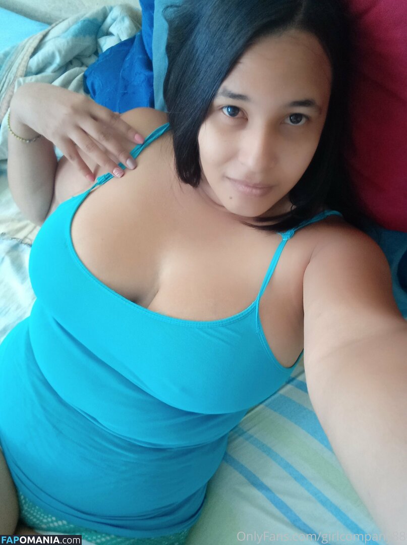 girlcompany88 / girlmomcompany ヌード OnlyFans  流出写真 #9