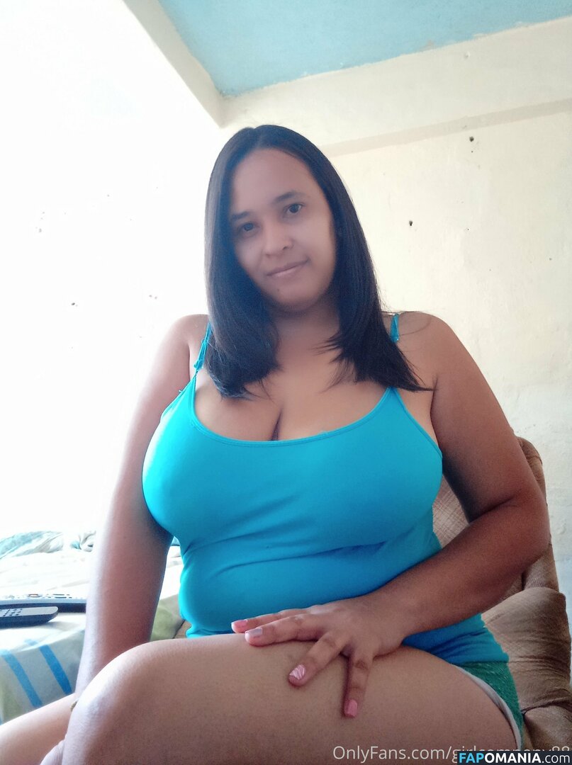 girlcompany88 / girlmomcompany ヌード OnlyFans  流出写真 #10