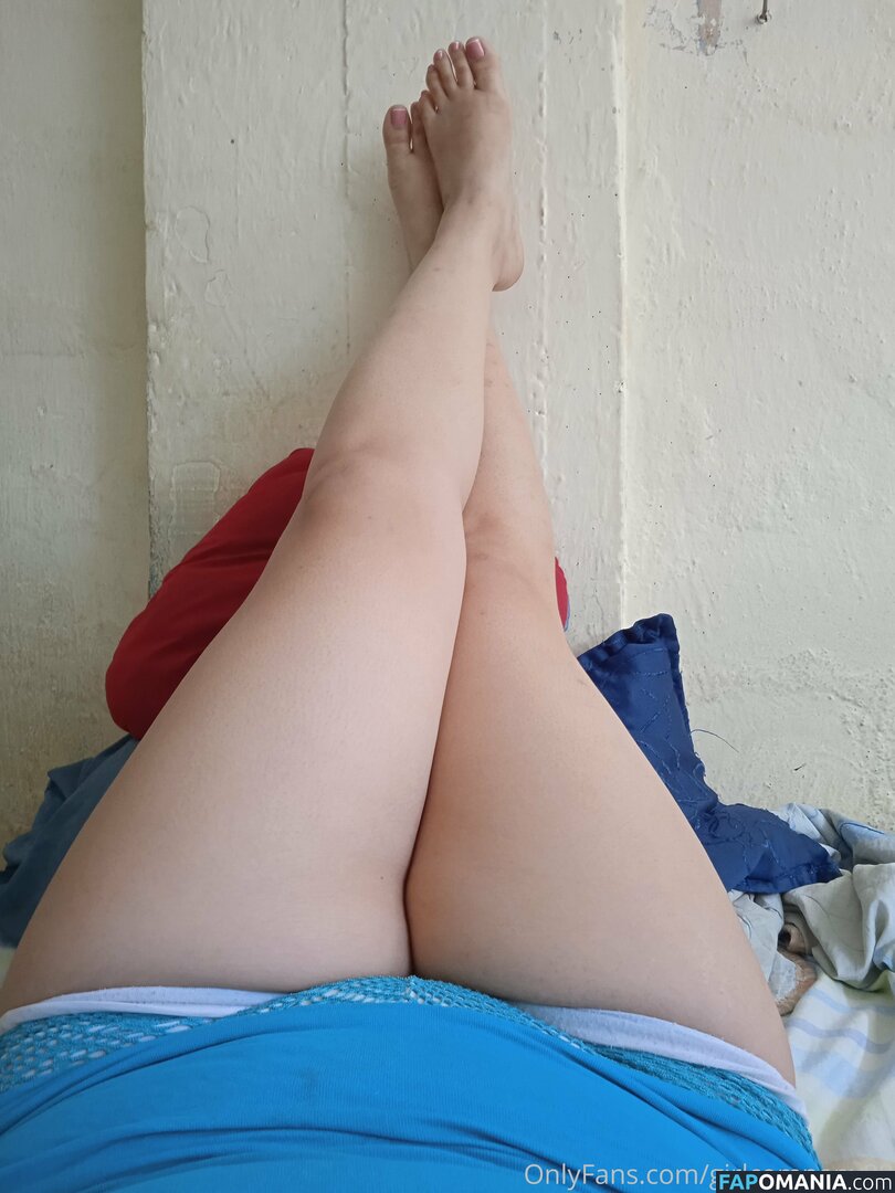 girlcompany88 / girlmomcompany ヌード OnlyFans  流出写真 #17