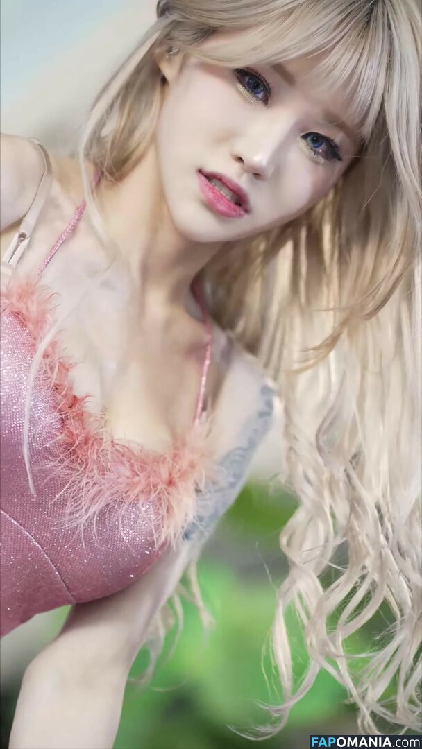 Girl Crush / Taeri / girlcrush_tr ヌード OnlyFans  流出写真 #23