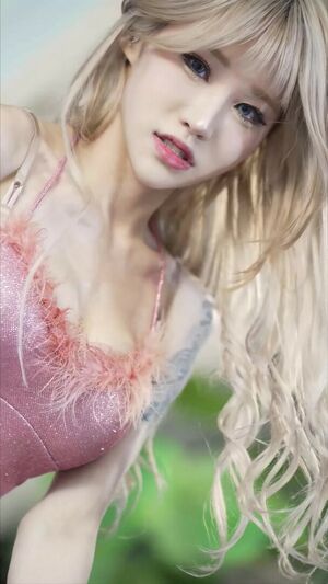 girlcrush_tr
