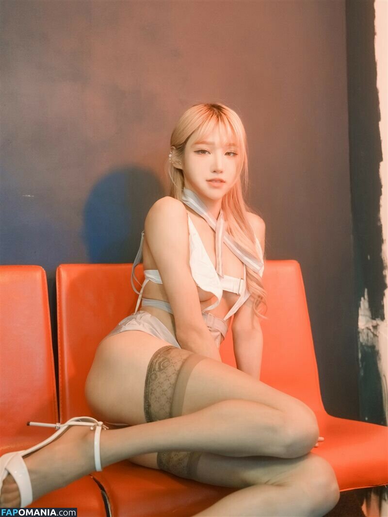 Girl Crush / Taeri / girlcrush_tr ヌード OnlyFans  流出写真 #144