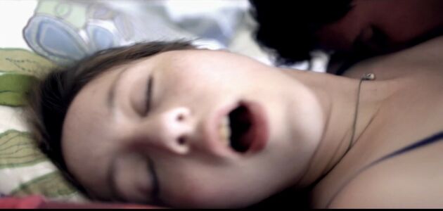 Girlfriend Reviews