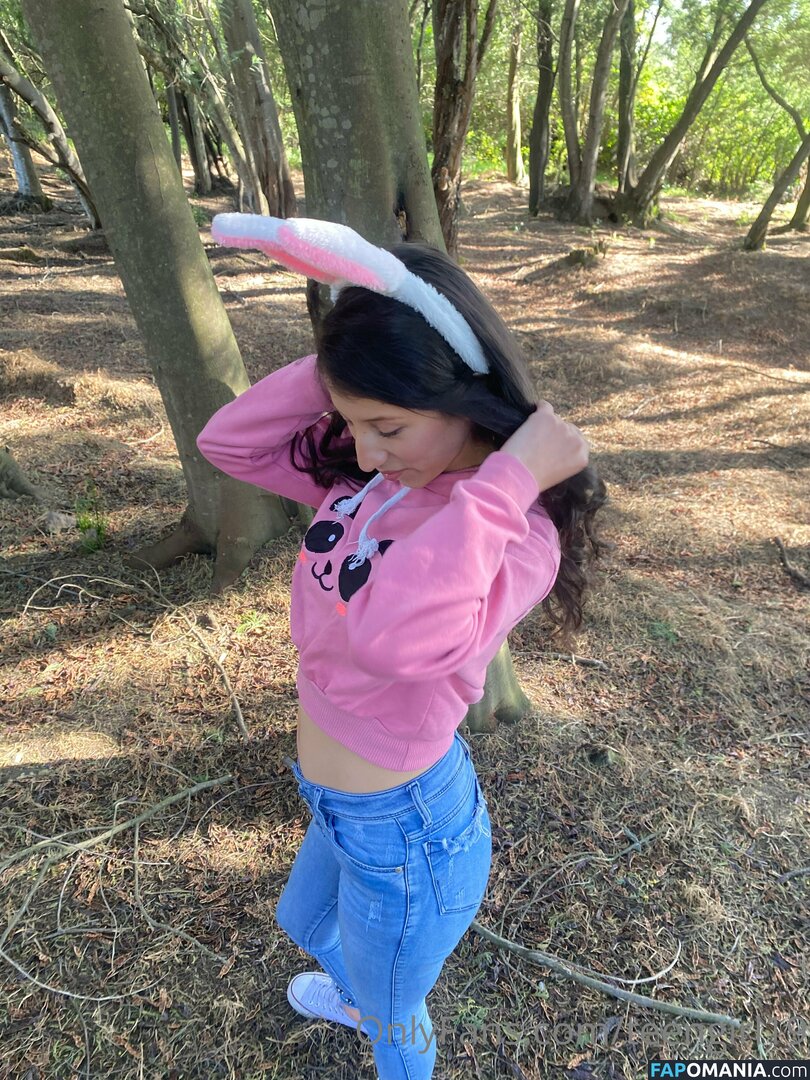 girlsweet19 / inna_williamsss ヌード OnlyFans  流出写真 #28